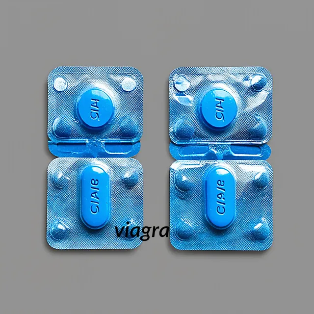 Viagra generico come si usa